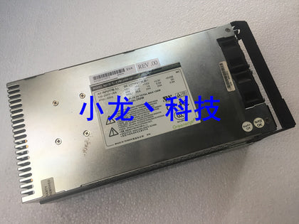 EVM-3504-10 Storage Power Supply Active 350W Can Replace IFRP-352 Power Supply-inewdeals.com