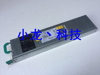 Lenovo Wanquan R680 G7 Server Power 850W Redundant Power Module DPS-850FB B a-inewdeals.com
