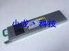 Lenovo Wanquan R680 G7 Server Power 850W Redundant Power Module DPS-850FB B a