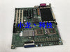 Ultramicro X7dbe Server Mainboard Dual-Channel Xeon Mainboard 5000P Support Quad-Core