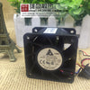 Delta 6cm 6038 12V 0.78A FFC0612DE 4-Wire PWM Power Supply Cases Server Fan