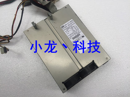 IBM X232 Server Power AA22060 24P6808 24P6809-inewdeals.com