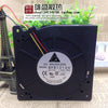 Delta 12032 12V 1.23a 12cm Large Air Volume Ball Turbine Fan Blower Bfb1212h