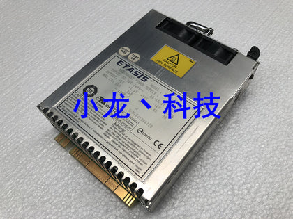 Yitaixing EFRP-402 Disk Array Cabinet Power Module EFRP-402 Power Supply-inewdeals.com