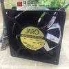 Jaro AD1212HB-F93GP 12V 1.95a 12038 Aluminum Cooling Fan