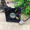 Sunon 5CM Ultra-Quiet 5015 Maglev Fan 12V 1.66W MF50151V3-Q00U-H99