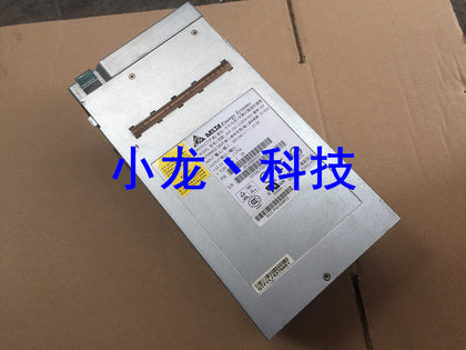 Dell PE1855 PE1955 Server Power RJ574 AHF-2DC-2100W-inewdeals.com