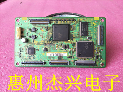 Hitachi P42E102C logic board JA30423 JP58673 - inewdeals.com