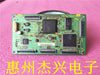 Hitachi P42E102C logic board JA30423 JP58673