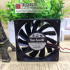 Sanyo 8015 8 CM8 cm CPU Double Ball Mute Fan 12v 0.2a 109p0812zr14