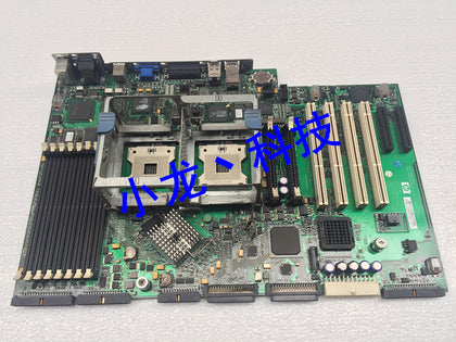 HP ML370G4 Server Mainboard 347882-001 408300-001-inewdeals.com