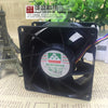 Yongli 8038 8cm 12v 2.8A Cooling Fan MGT8012VB-W38 Large Air Volume