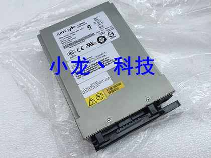 IBM X236 Server Power 74P4456 74P4455 39Y7344 39Y7343-inewdeals.com