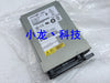 IBM X236 Server Power 74P4456 74P4455 39Y7344 39Y7343