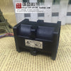 Delta Gfc0412ds 4056 12v 1.5a Dual-Motor Violent Booster Server Cooling Fan