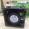 Meibeiya NMB 8038 12V 1.6a 8cm Large Air Volume PWM Speed Control Fan 3115rl-04w-b76