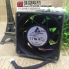 Delta Fan 9038 24V 1.74A Violence Max Airflow Rate Chassis Fan PFB0924DHE
