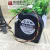 Sanyo 9bam12p2g03 12v 1.85a 9733 4-Wire PWM Temperature Control Cooling Fan