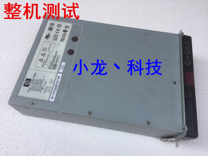 HP ML370G2 ML370G3 Power 216068-002 230993-001 PS-5551-2 ESP115-inewdeals.com