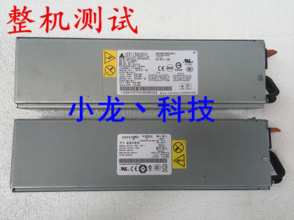 IBM X3400 X3500 X3650 Server Power 835W 39Y7378 24R2730 24R2731-inewdeals.com