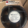 Sankyo Semi-Circular Brushless DC Fan PF-108EX-S1-B 17251 DC 380V 0.15A Inserting Piece