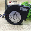 Delta 9.7cm 9733 Turbo Centrifugal Blower Fan Bfb1012gh 12v 3.6a 4 Wire