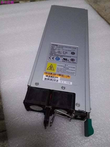 Fuente de alimentación del servidor T3500 T3200 AD701M12-2M1 700W