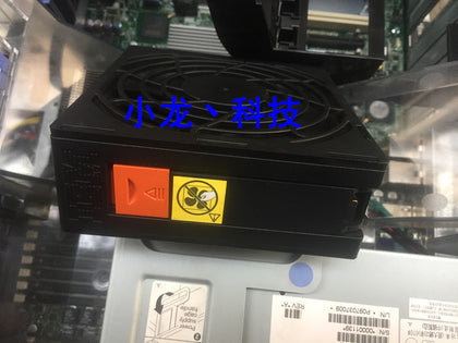 IBM X3400 M2 X3500 M3 Server Fan 44E4563 46D0338 Cooling Fan-inewdeals.com