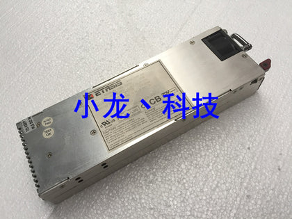Yitaixing Etasis EFRP-250 Power Supply Lenovo Redundant Power Supply Module-inewdeals.com