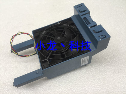 HP ML150G6 ML330G6 Server Fan CPU Fan 519740-001 487109-001-inewdeals.com