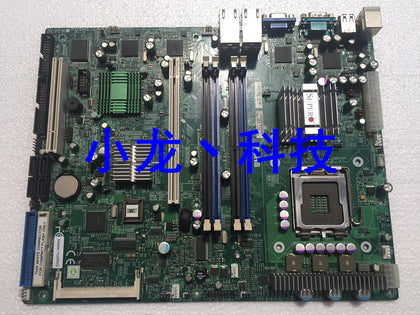 Ultra-Micro PDSMI-LN4 + Industrial Control Equipment Mainboard Firewall Mainboard PDSMI-LN4 Mainboard-inewdeals.com