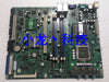 Ultra-Micro PDSMI-LN4 + Industrial Control Equipment Mainboard Firewall Mainboard PDSMI-LN4 Mainboard