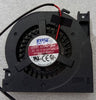 AVC Box BASA0712R5L 5V 0.15A two lines notebook cooling fan