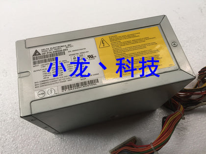 HP XW8200 Workstation Power DPS-600NB a 345526-003 345643-001 600W-inewdeals.com