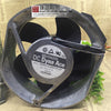 Sanyo 17251 109E5712DY5J2 12V 2.3A High Speed Industrial Cooling Fan