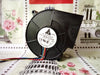 Delta Delta 9733 Turbo Centrifugal Fan Blower Bfb1012vh 12v 1.80a Max Airflow Rate