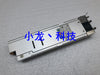 Zippy Zippy GIN-3800V 800 W Hot-Swap-fähiges redundantes Modul-Server-Netzteil