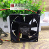 Sunon 8020 12V 1.56W EE80201S1-0000-G99 8cm Fan