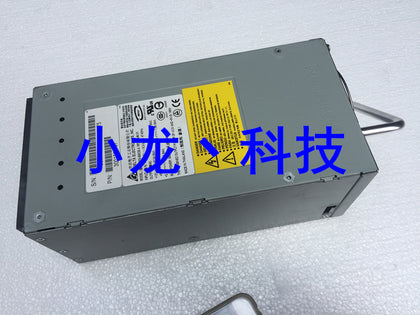 Sun V440 Server Power DPS-680CB a 3001501 300-1851 3001851-inewdeals.com