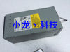 Sun V440 Server Power DPS-680CB a 3001501 300-1851 3001851
