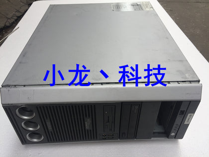 Fujitsu Siemens Celsius R610 Workstation Complete Machine PS150-D1357 S26361-A102-inewdeals.com