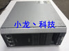 Station de travail complète Fujitsu Siemens Celsius R610 PS150-D1357 S26361-A102
