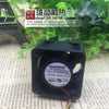 Foxconn 4028 12V 0.22a Pia040h12m 4cm/cm PWM Temperature Control Large Air Fan