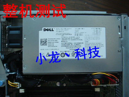 Dell R210 Server Power Supply L250E-S0 C627N C627N V38RM NPS-250LB a-inewdeals.com