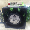 Delta 9038 TFA0948BE 48V 0.21A 9CM 4-Wire Chassis Waterproof Fan