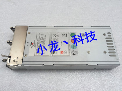 New Giant Zippy R2Z-6400P-R 400W Hot-Swap Redundant Module Server Power Supply-inewdeals.com