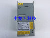 IBM X3755 Power DPS-1400AB a 39Y7380 39Y7379 39Y7406 39Y7407