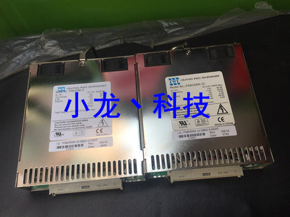 CWT PSB350M-J3 350W Industrial Computer Power Equipment Machine Power J1 J2 J3 Universal-inewdeals.com