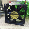 Adda/Co-Hi 8025 24V 0.26A 8cm Chassis Cooling Fan AD0824UB-A71GL
