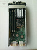 Dell EquelLogic PS6000 PS6500 contrôleur de batterie 0935409-07